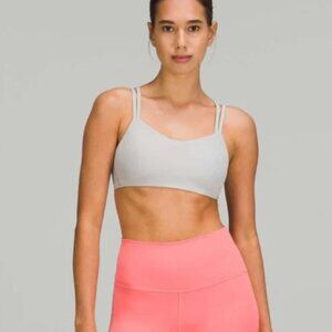Lululemon Like a Cloud Bra